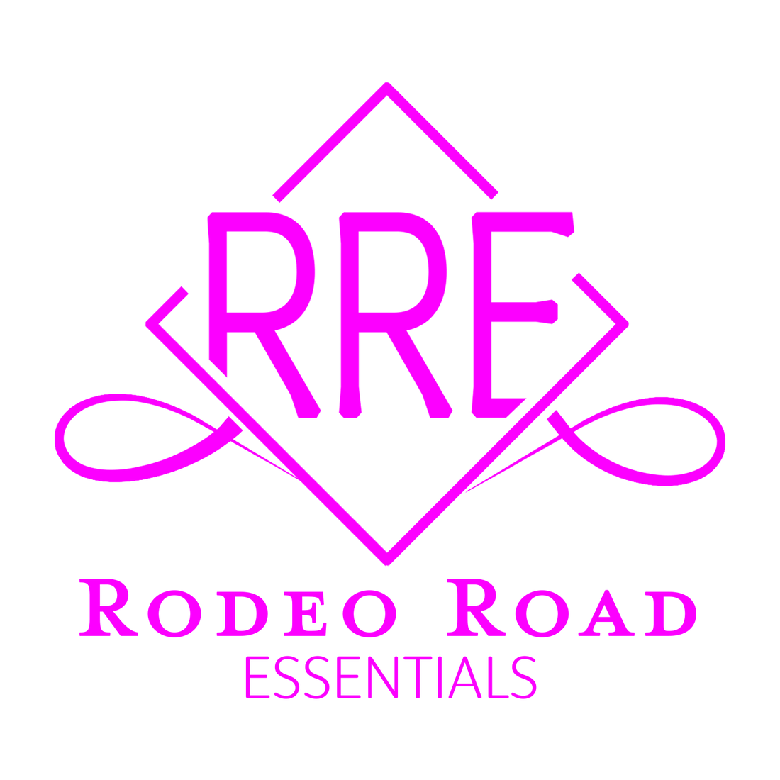 Rodeo Road Essentials- How to use our products.